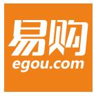 易購網app