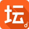 當(dāng)樂(lè)論壇