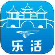 樂(lè)活揚(yáng)州