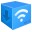 百度小度wifi驅(qū)動(dòng)