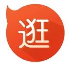 閑逛