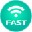 FAST迅捷S3隨身wifi驅(qū)動正式版