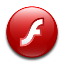 macromedia flash mx 2004