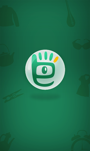 掌上巴扎 v0.0.2.4 安卓版 1