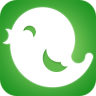 找室友租房app
