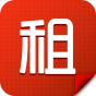 手機(jī)租房