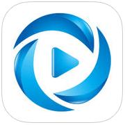 重慶網(wǎng)絡(luò)廣播電視臺(tái)app