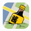 醬油工廠(娛樂(lè)交友軟件)