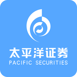 太平洋證券證太理財(cái)客戶端