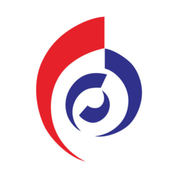 太平洋期權(quán)寶云交易系統(tǒng)