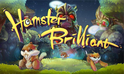 萌鼠逃生內(nèi)購(gòu)修改版 v1.1 安卓版 0