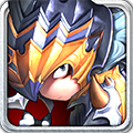 地下城惡魔獵手內(nèi)購修改版