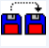 orcad 16.3 修改版