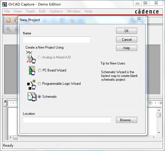 orcad 16.3 修改版 綠色特別版 0