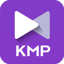 kmplayer plus已付費(fèi)增強(qiáng)正式版(KMPlayer Pro)
