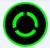 Razer Cortex(雷游游戲啟動器)