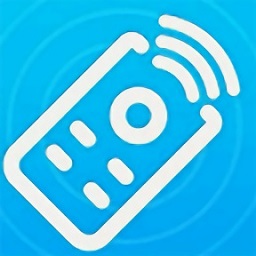 萬(wàn)能遙控器通用app