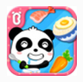 我愛吃飯