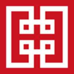 華安證券網(wǎng)上交易