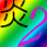 炎龍騎士團(tuán)2存檔多功能修改器