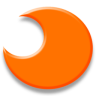 SickSky Launcher