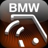 BMW互聯(lián)應用(寶馬互聯(lián)駕駛)