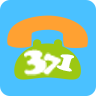 371電話