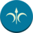Atran圖標(biāo)包