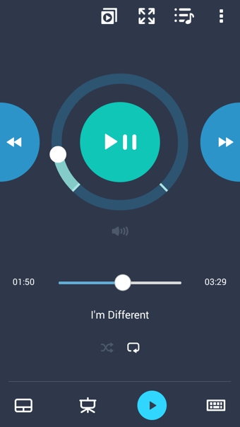 Remote Link v2.2.19 安卓版 3
