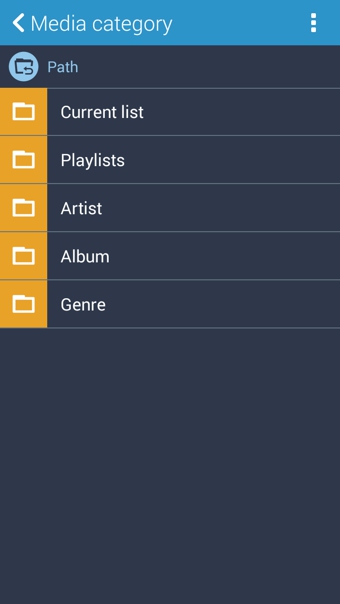 Remote Link v2.2.19 安卓版 0