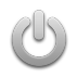 小米紅米黑屏手勢app(ProximityScreenOff Pro)