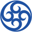 海通新一代網(wǎng)上交易系統(tǒng)客戶端(二期)