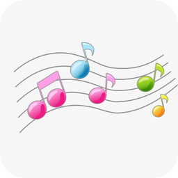 妙音調(diào)音器軟件