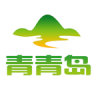 青青島社區(qū)iPhone版