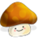 魔獸世界蘑菇插件