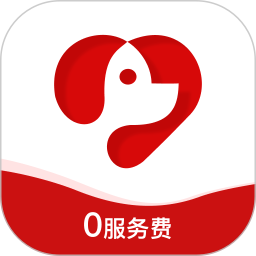 iu喂