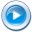 久久影音(WebPlayer9)