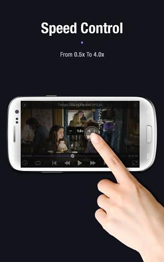 kmplayer ios版 v31.10.010 iphone版 1