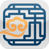 蘇州氣象app