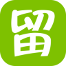 留學幫