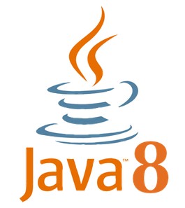 jdk8安裝包 32/64位 官方版 0