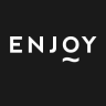 enjoy美食app