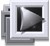 kmplayer plus 2015
