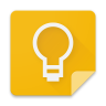 google keep蘋果版