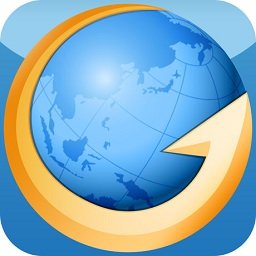 廣訊通客戶端(gxt)