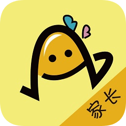掌通家園家長(zhǎng)版蘋果手機(jī)版