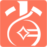 車(chē)主省錢(qián)寶