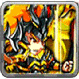 無(wú)極劍皇內(nèi)購(gòu)修改版