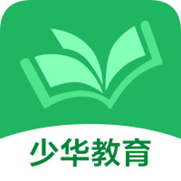 少華教育