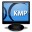 KMPlayer3